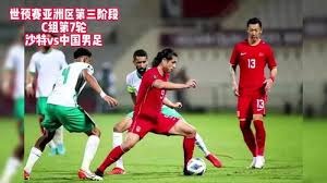 欧冠赛事引发骚乱 法国780人因暴力行为被捕